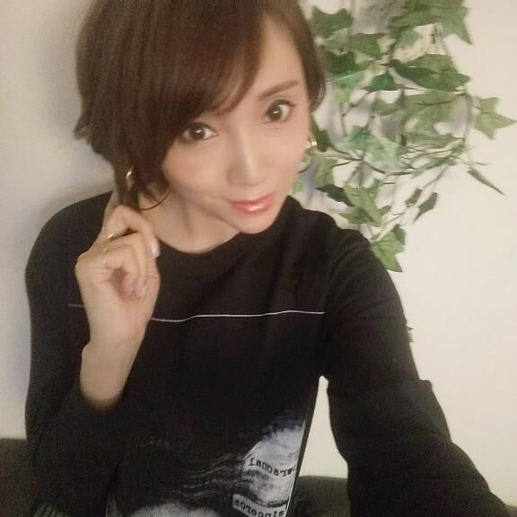 ありがとうございます&#9825;