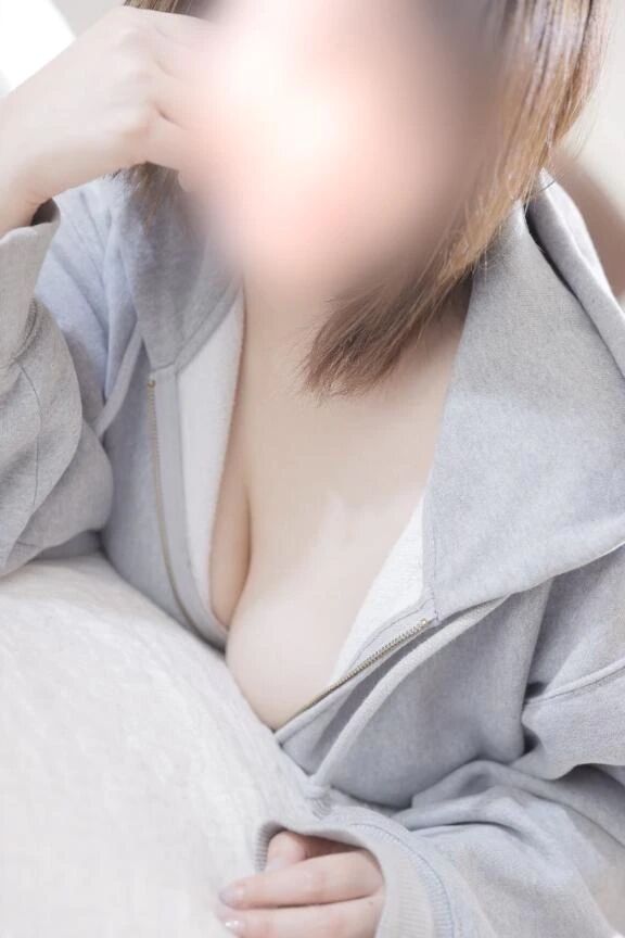 おはよん&#128054;&#128149;