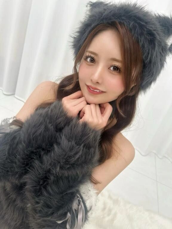 本日もよろしくお願いします&#128583;&zwj;♀&#65039;