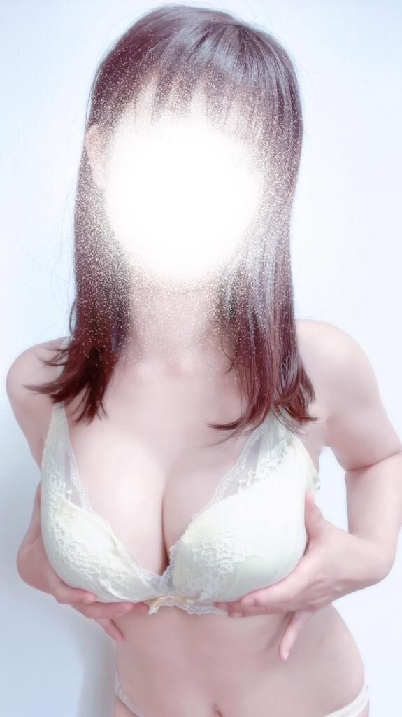 秋バテのサイン