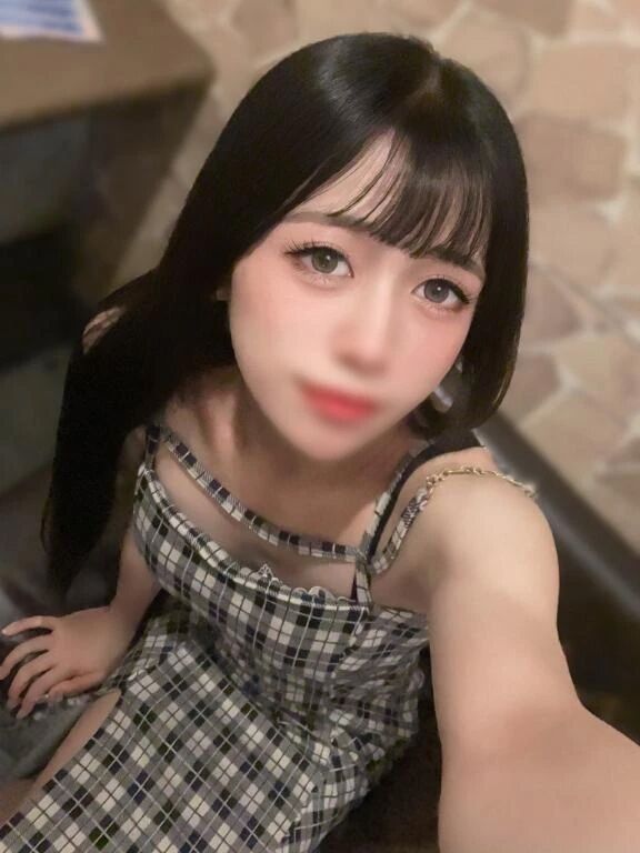 冀本日12時から出勤です冀