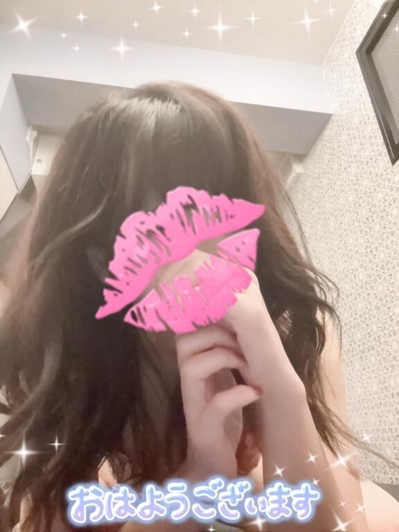 今日お休み&#9825;