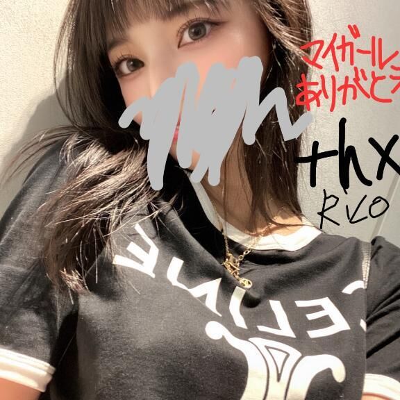 マイカ゛ールｔｈｘ♡