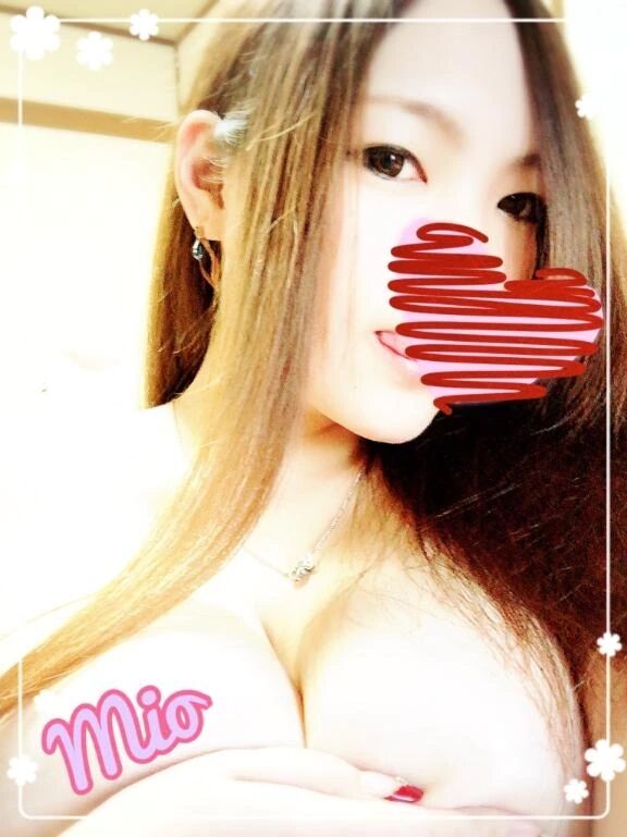 22日に居ます