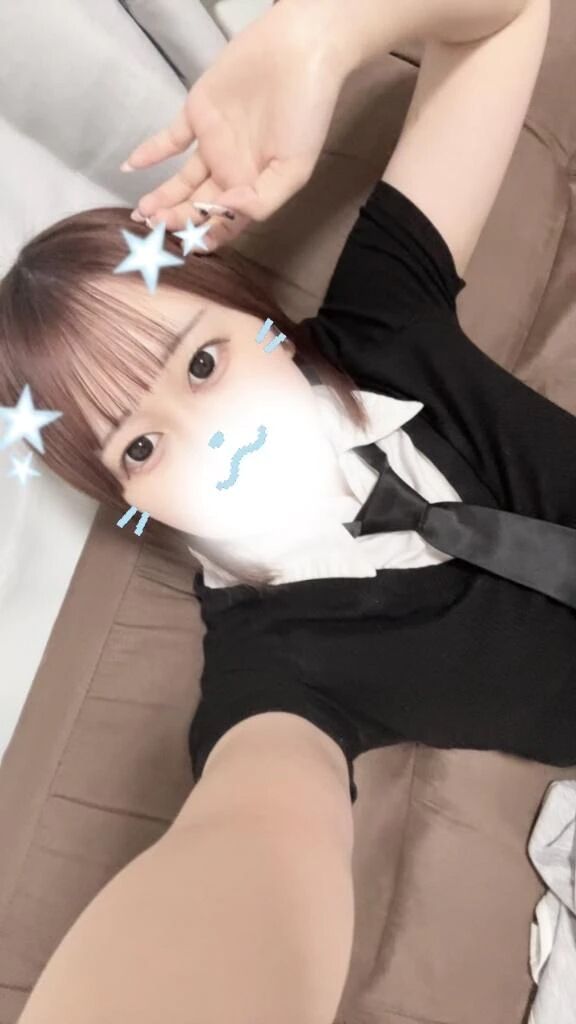 今月もあと7&#65039;&#8419;