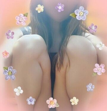 まだ