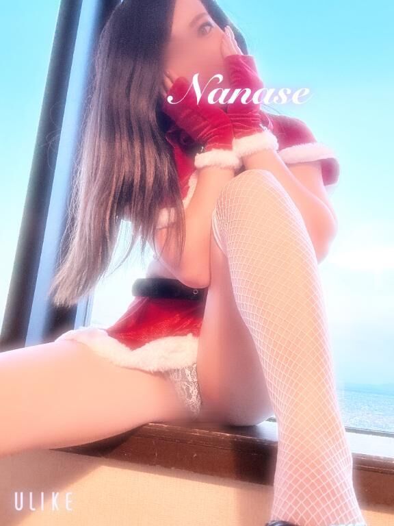 \\ 出勤しました&#9825; //