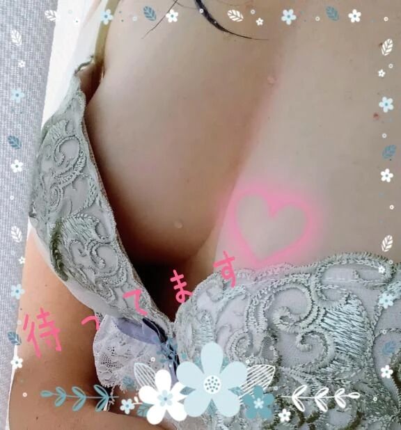 一気に寒く&#10229;&#8288;(&#8288;o&#8288;_&#8288;O&#8288;)