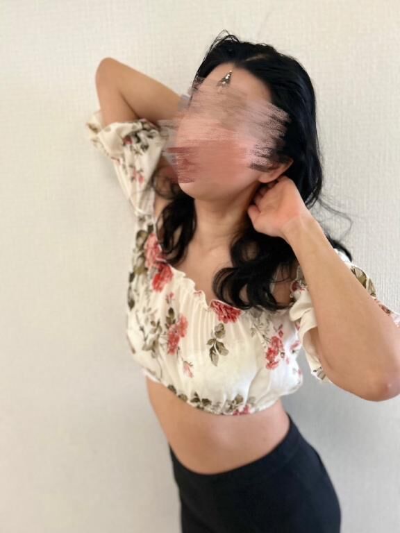 曇り空のぬくもり