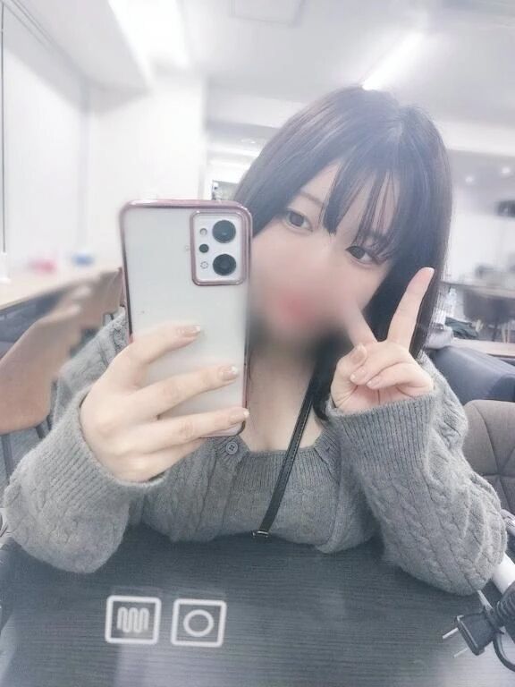 おは&#9825;