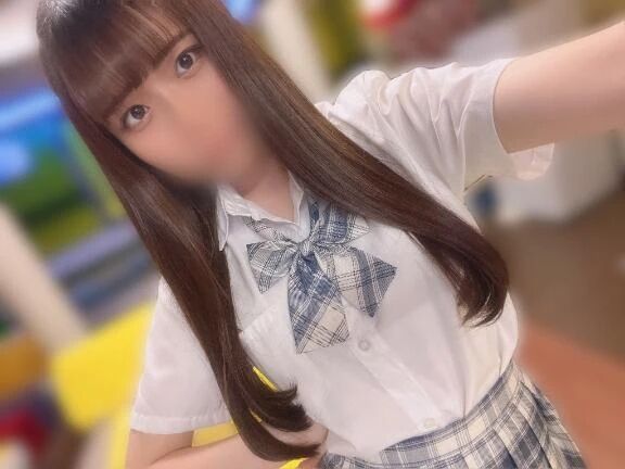 だいすき&#x301C;！！&#10084;&#65038;