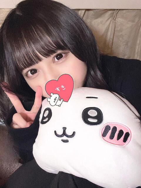 仲良しのアドバイザーおにいさん