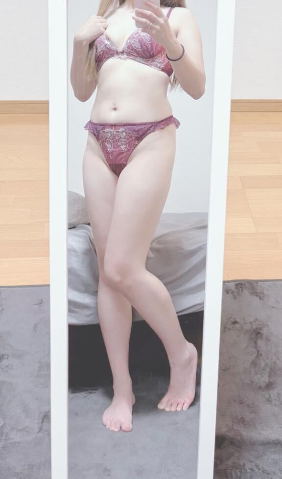 おはようございます♡♡