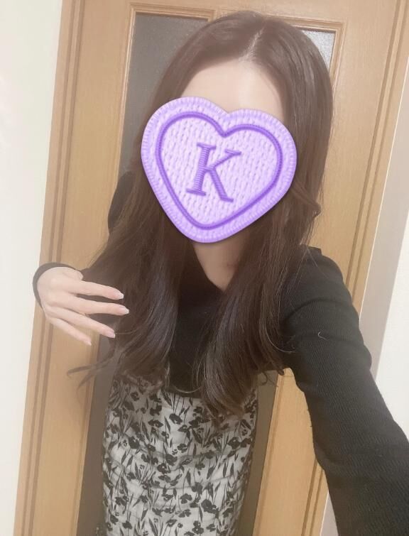 寒いー&#9825;