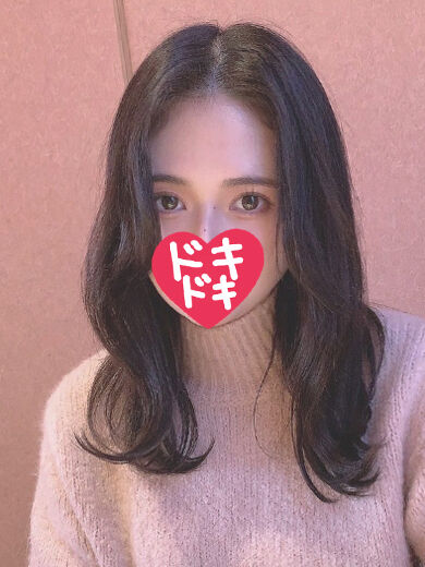 えっちなお兄さんとえっちしたい