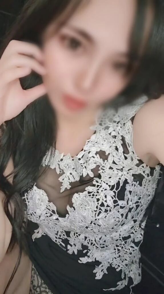 【その瞬間に】
