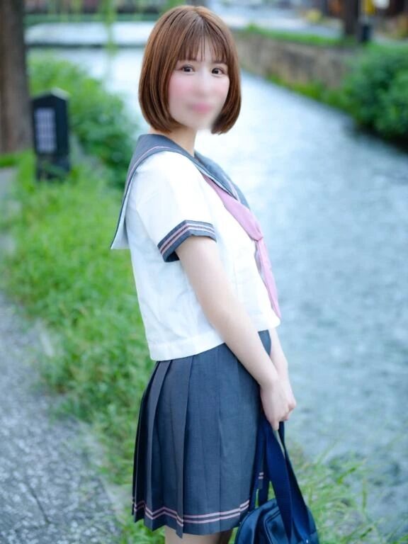 １１時〜１６時