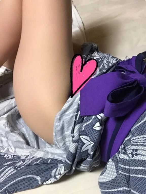 出勤&#9825;見つけてね…