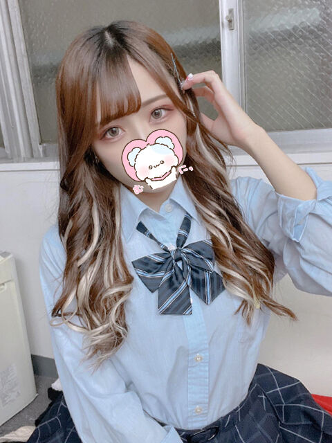 素敵なお兄さん&hearts;