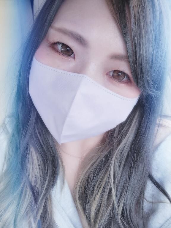 おはよーぐると､､&#9825;&#9825;&#9825;