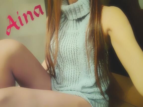 &#9825;一歩前進&#9825;