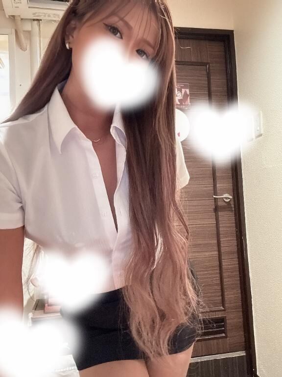 今日は&#9825;&#9825;&#9825;&#9825;