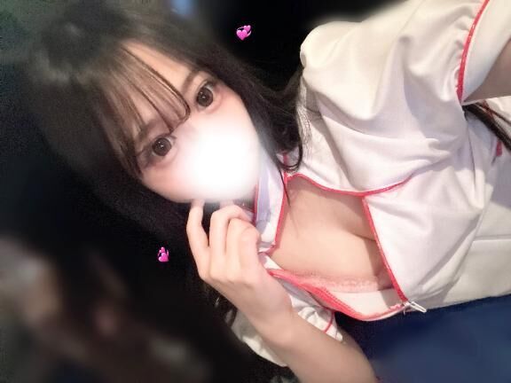 るん&#127926;