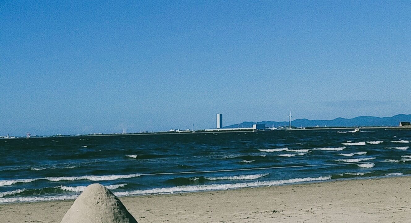 おはようございます(uωu*)