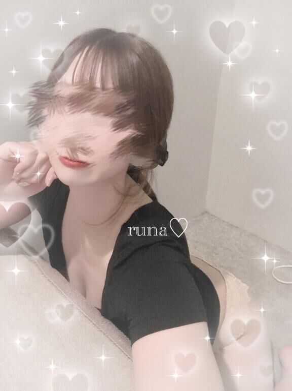 しゅっきん♡(^♡^)♡