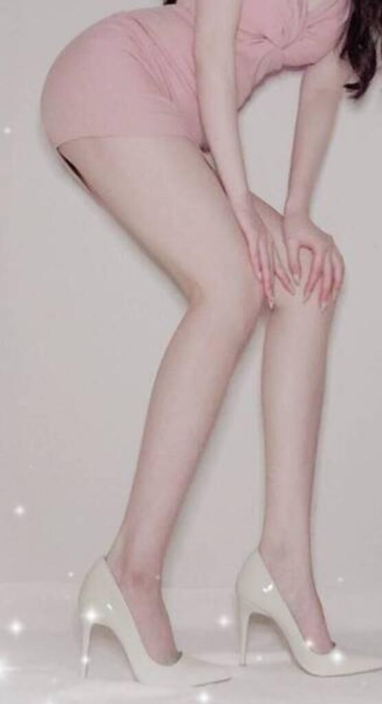 朝散歩