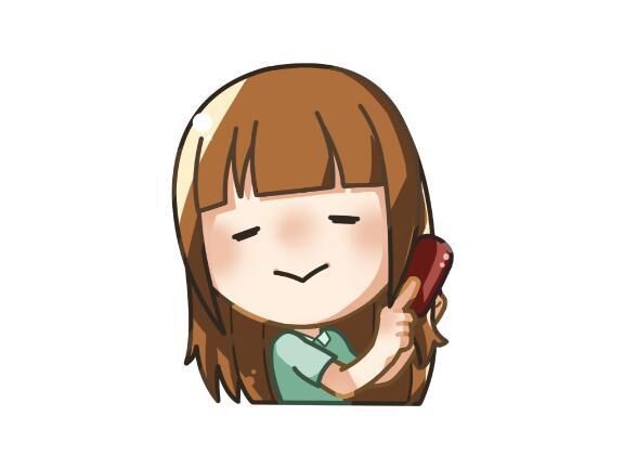 [お題]from:１００均☆さん