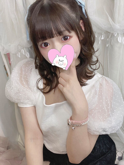 そのおちんぽでおま〇こ犯して＼(^o^)／