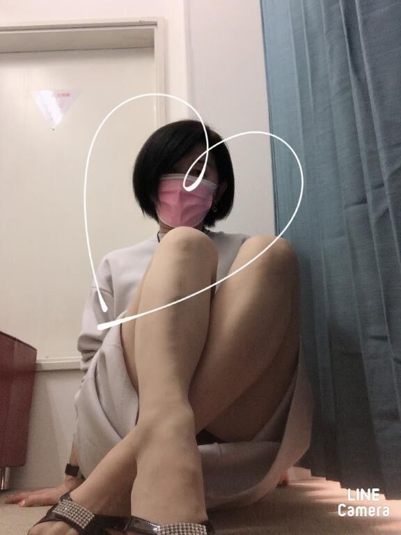 おはようございます