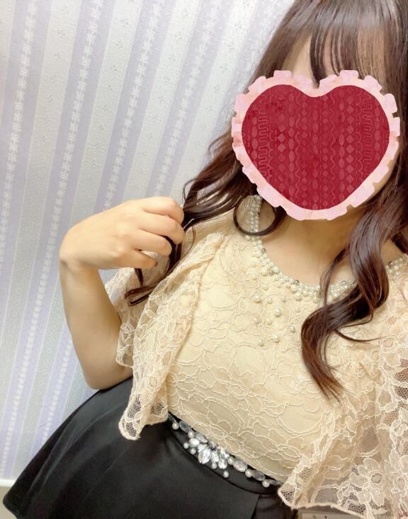 びっくり！
