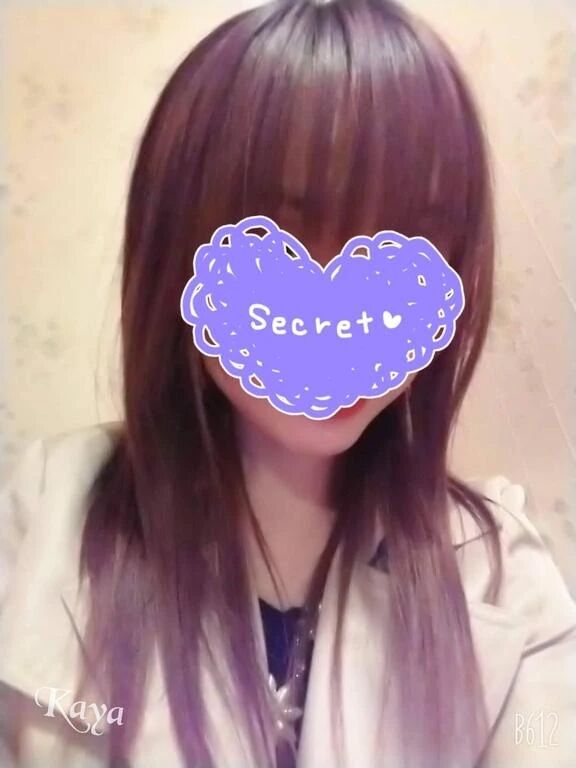 (  &#2041;&#42163;&#8203;&#2041; )