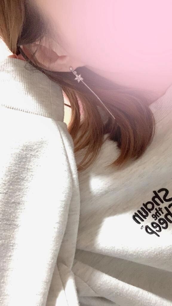 久しぶりに！