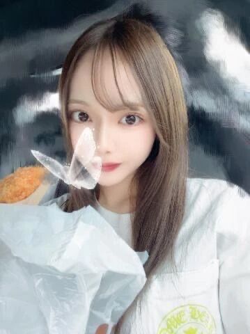 おはようございます