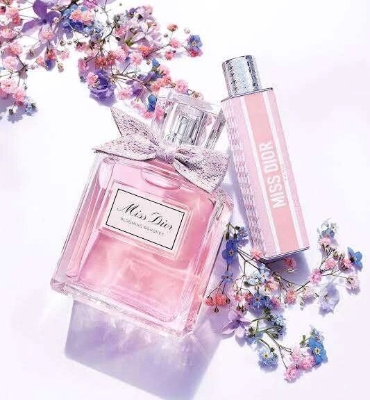 パワーアップ❥❥❥