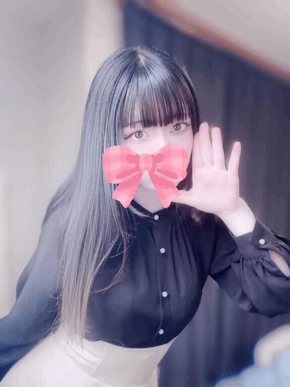 ぬくぬく二度寝前のつぶやき&#9825;