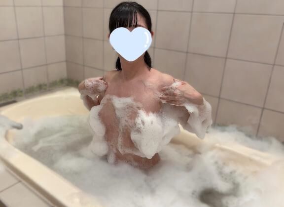 スノーマン&#9825;&#9825;