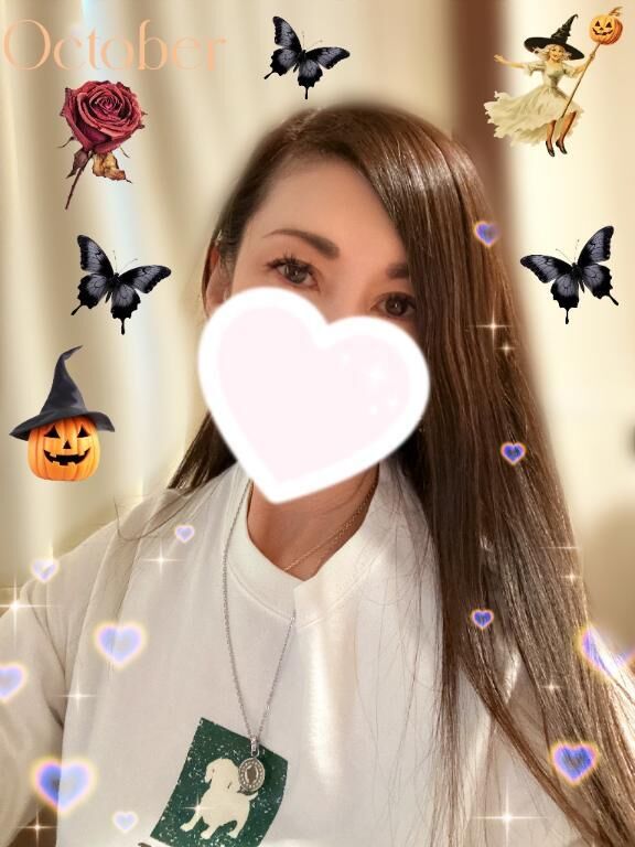 寒くなりました