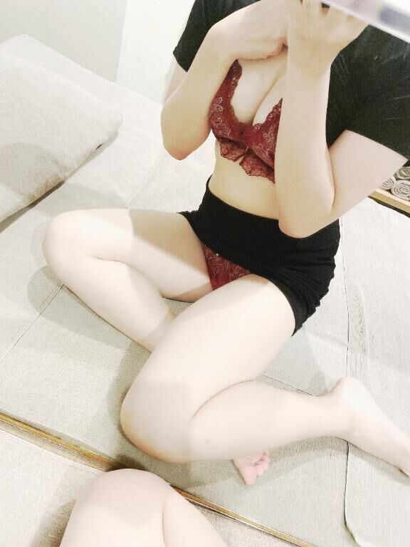 ♡今日はろんぐ♡