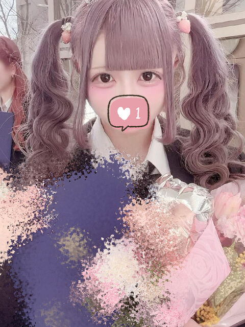 スタートのお兄様☆