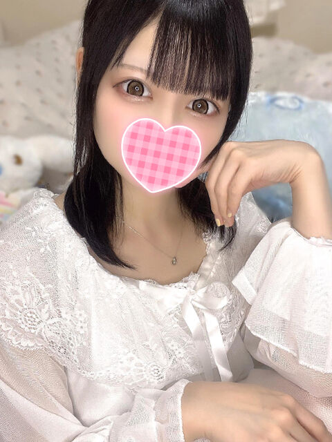 無理やり・・・