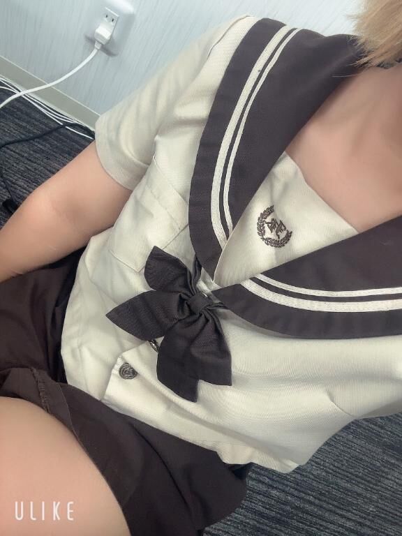 おはようございます！