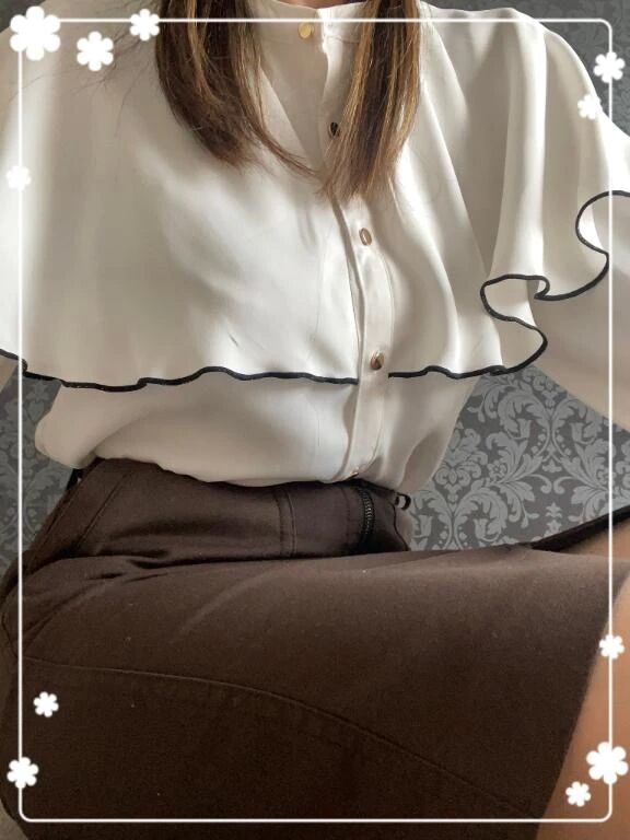 寒いですなー