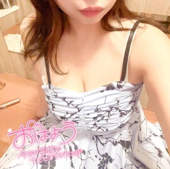 おはようございます&#9825;