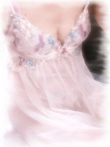 １０時　Ｙ様ありがとうございます