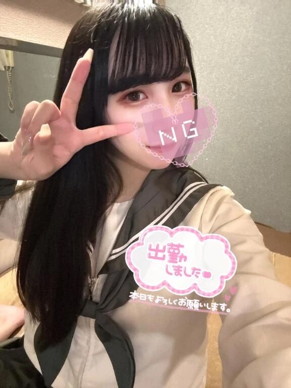 出勤しました&#9825;