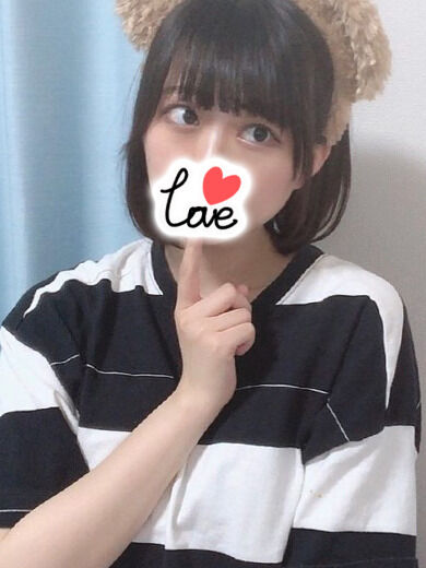 調教し欲しいな